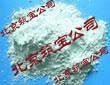 地面混凝土保護劑