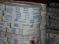 专磨五金制品砂带