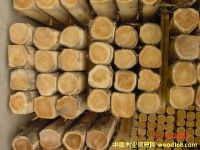 FSC柚木木方