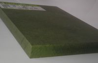 家具专用防潮板基材防潮中纤板规格：12mm—18