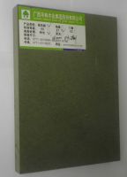 广东高湿度环境专用防潮中纤板规格：12mm—18m