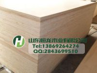 家具多层板