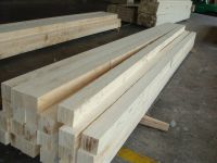 杨木lvl/lvb