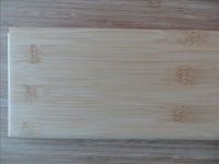 桃花江本色竹地板特价