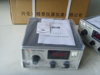 MGY-B窑用型木材测湿仪/木材含水仪/木材水分仪