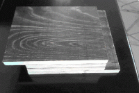 松木?>                                                 <span></span>                     </a>                     <span class=