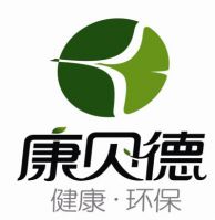 康贝德家具板