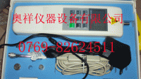 拉力测量仪 拉力测试仪 数显拉力计/指针式推拉力计
