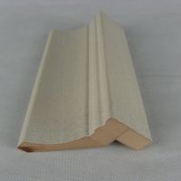 各种线条