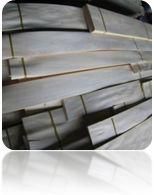 FSC100%东北桦