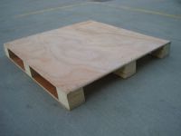 免熏蒸托?>                                                 <span></span>                     </a>                     <span class=