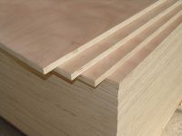 包装多层?>                                                 <span></span>                     </a>                     <span class=