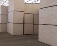 多层?>                                                 <span></span>                     </a>                     <span class=