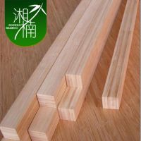河北省化妆刷竹方条