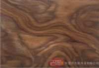 酸枝树根科技木皮		