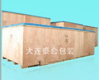 大型出口包装?>                                                 <span></span>                     </a>                     <span class=