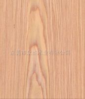 EVL樱桃木皮