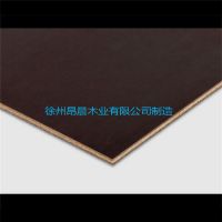 建筑模板生产厂家