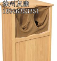 家用频谱桶,徐州托玛琳频谱桶,生物频谱足浴桶厂家