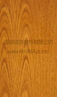 金翅木
