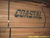 供应 美国红橡木/进口红橡木/FSC红橡木木板材