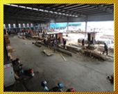 供应莆田木材市场加工