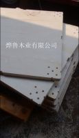 汽车展览地台   圆形地台   车展木地台