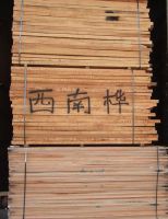 西南桦