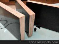 无锡. 建筑模板.防水模板