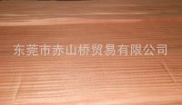 桃花芯杂木皮