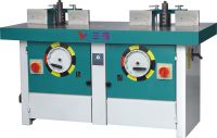 双头镂 MX5317