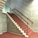 TS木丝水泥板宿迁木丝水泥板