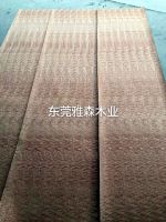 球形沙比利木皮牛皮纸
