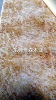 山香果牛皮纸木皮