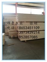 LVL免熏蒸木方