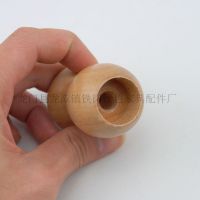猪毛刷