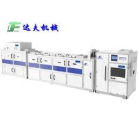 面漆喷涂油漆机
