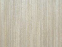 白橡Ａ１８