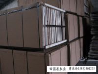 临沂板材批发