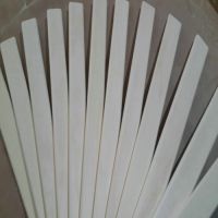 婴儿床护栏条，婴儿床板条，儿童床铺板条