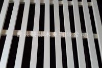 环保床边抬条,lv床板条,家具内衬板