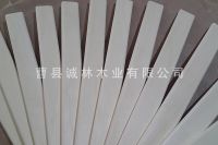 厂家专供婴儿床板条，专用出口