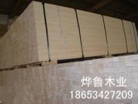 邯郸包装杨木多层板 186583427209
