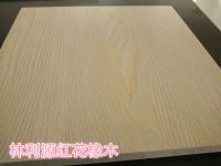 生态免漆板,细木工板