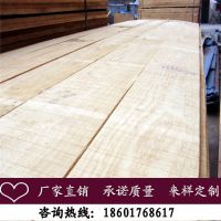 辐射松家具材批发，自然宽板材，尺寸可定制加工