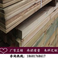 樟子松防腐木，花旗松防腐木，南方松防腐木
