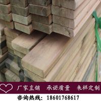 户外防腐木，防腐木地板，深度防腐木