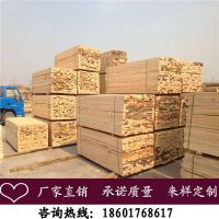 加拿大铁杉，铁杉板材，铁杉无节材，铁杉木方