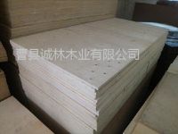 供应全顺向素板，夹板，贴面板，包装家具装修