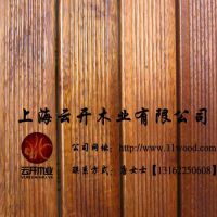 印尼菠萝格，印尼菠萝格地板，印尼菠萝格防滑槽地板